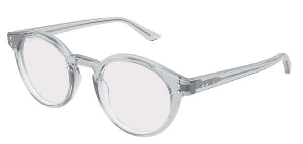 Gafas graduadas Gucci Logo GG2133O