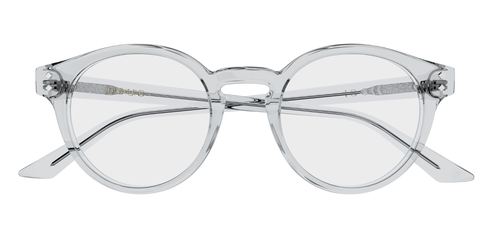 Korrektionsbrille Gucci Logo GG2133O