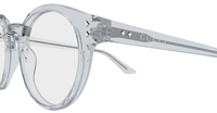 Korrektionsbrille Gucci Logo GG2133O