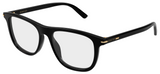 Lunettes de vue Gucci Logo GG2130O