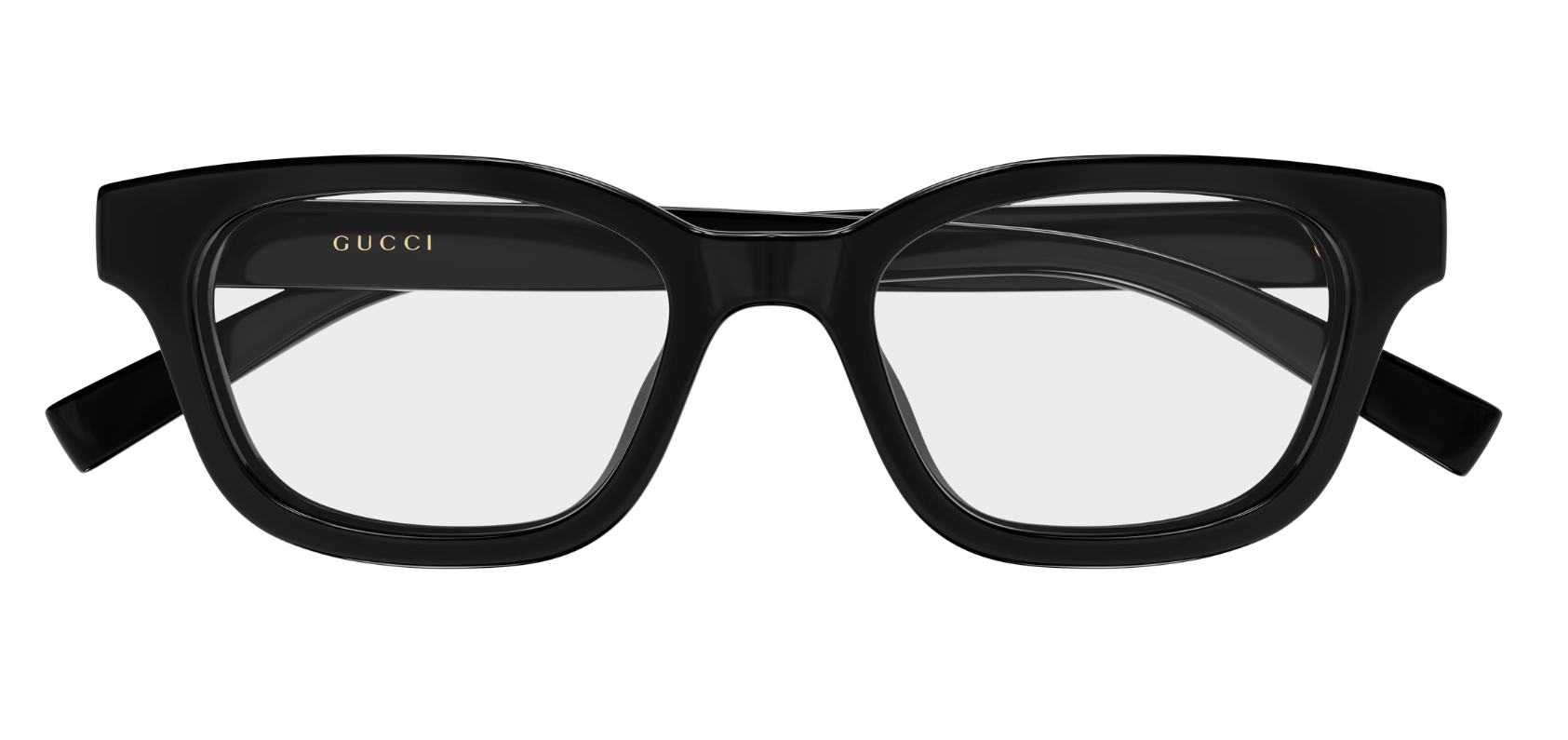 Gucci Emblem GG2103OL Optical Glasses