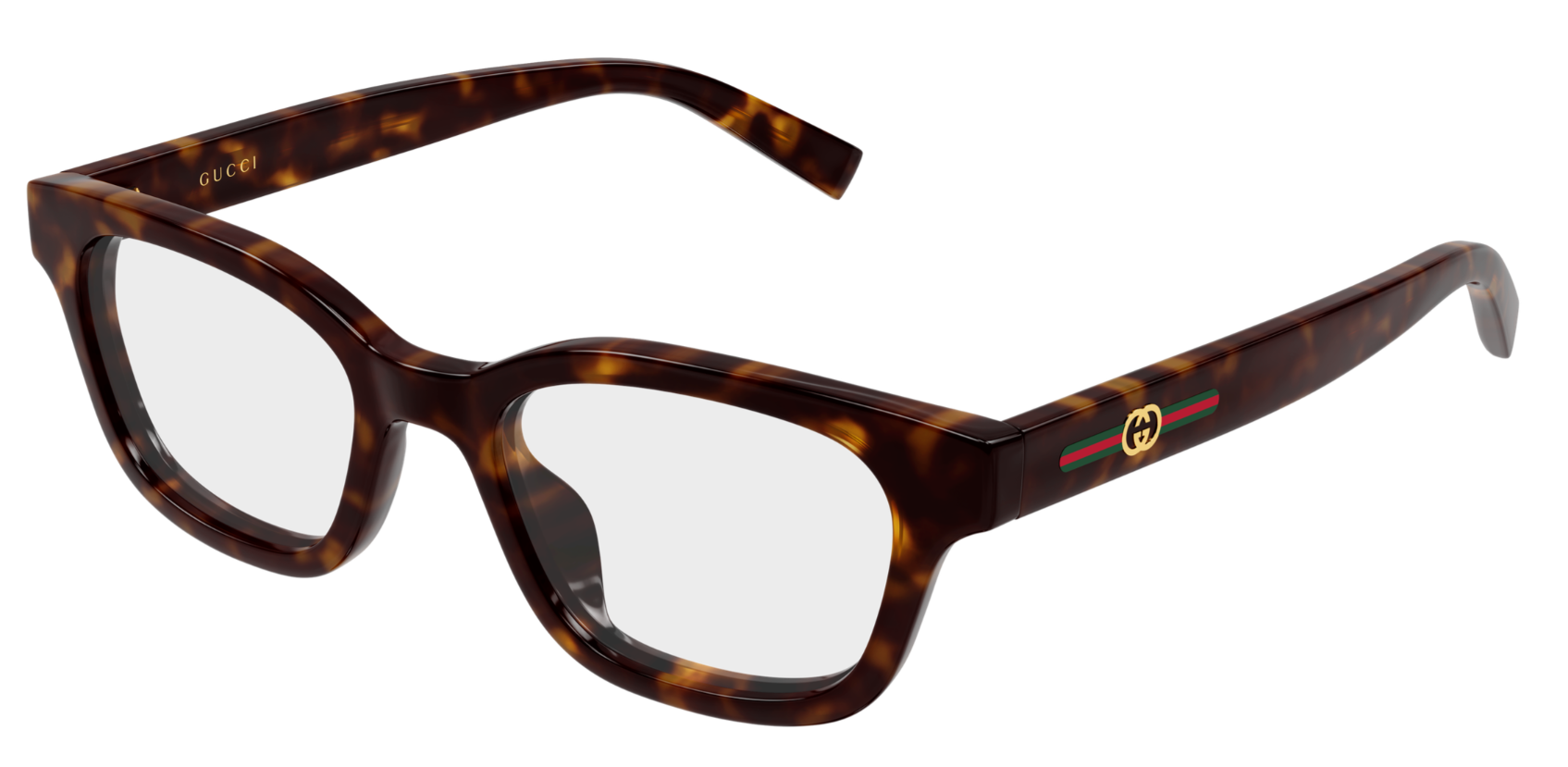 Gucci Emblem GG2103OL Optical Glasses
