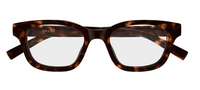 Gucci Emblem GG2103OL Optical Glasses