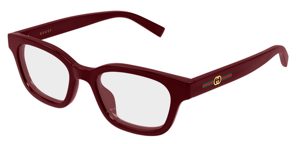 Lunettes de vue Gucci Emblem GG2103OL