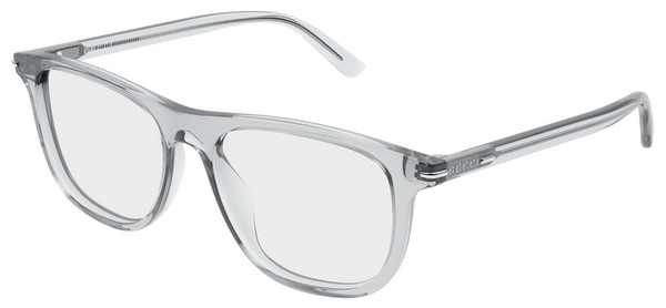 Gafas graduadas Gucci Logo GG2130O
