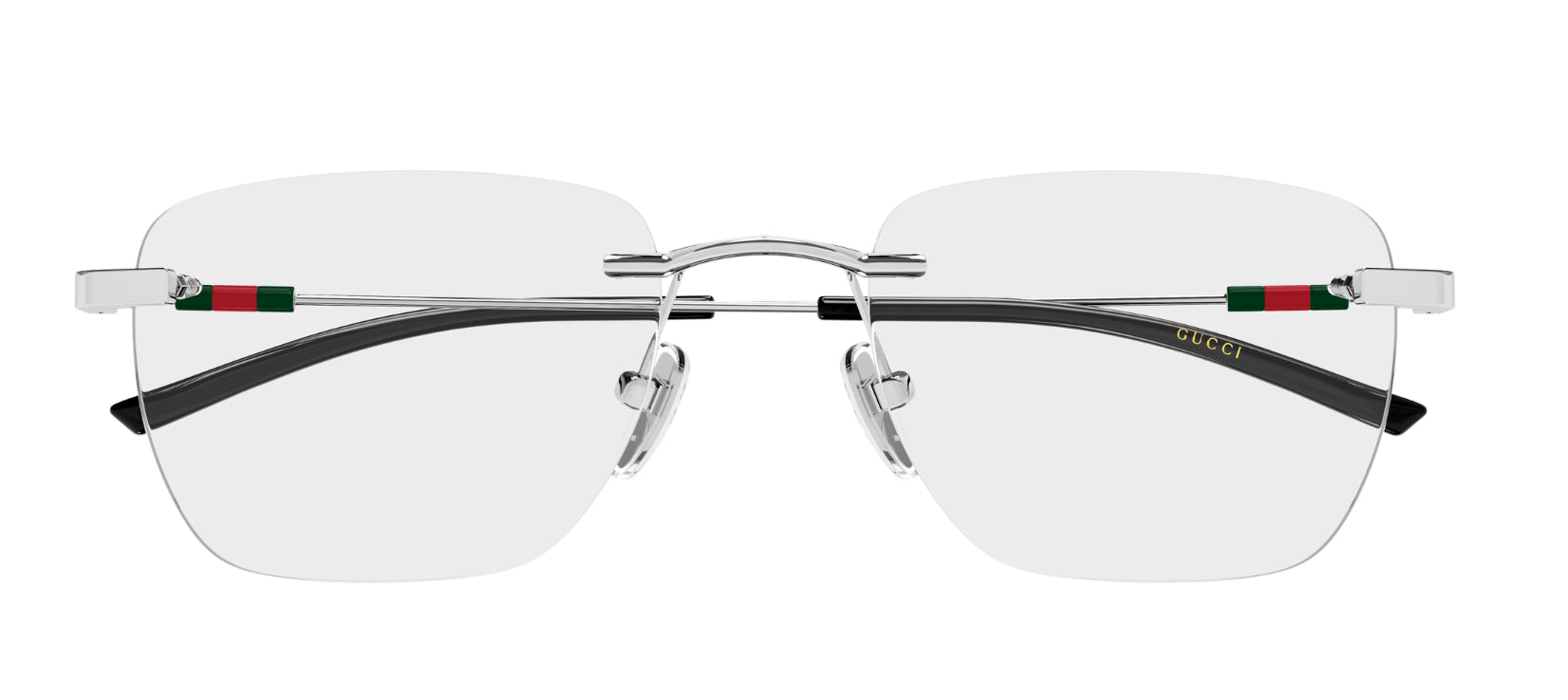 Brille Gucci Sign GG2099O