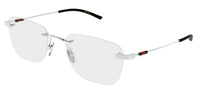 Brille Gucci Sign GG2099O