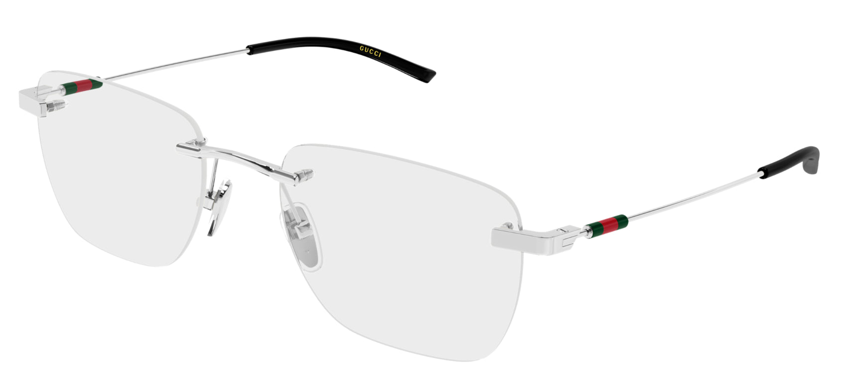 Brille Gucci Sign GG2099O