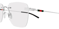 Brille Gucci Sign GG2099O
