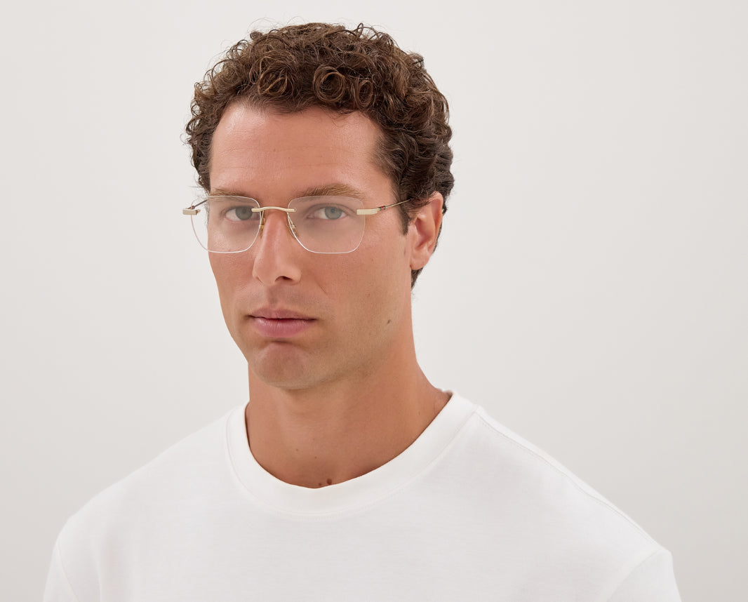 Brille Gucci Sign GG2099O