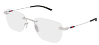 Brille Gucci Sign GG2099O