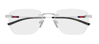 Brille Gucci Sign GG2099O