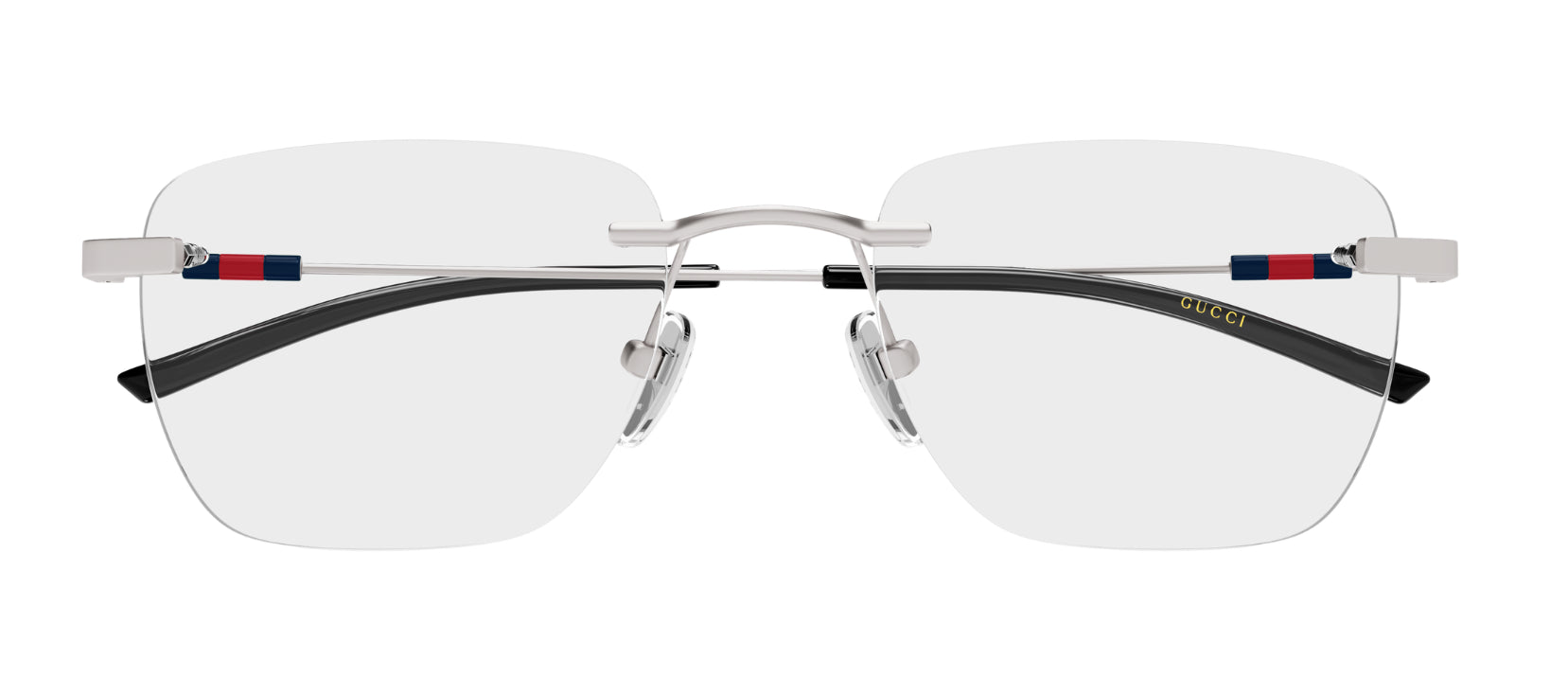 Brille Gucci Sign GG2099O