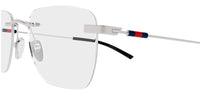 Brille Gucci Sign GG2099O