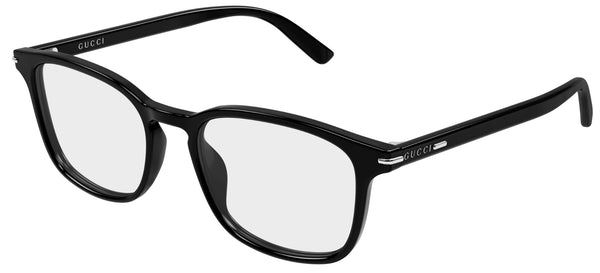 Gafas graduadas Gucci Logo GG2129O