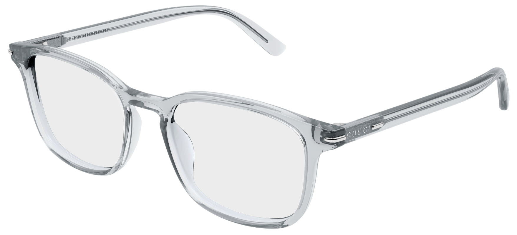 Korrektionsbrille Gucci Logo GG2129O
