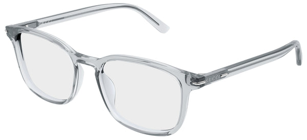 Gafas graduadas Gucci Logo GG2129O