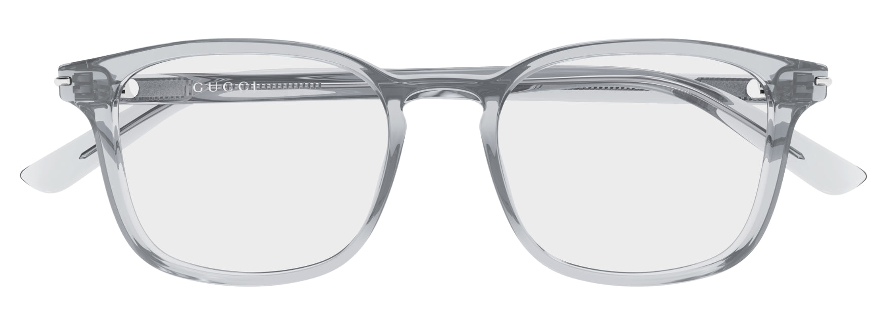 Korrektionsbrille Gucci Logo GG2129O
