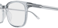Korrektionsbrille Gucci Logo GG2129O