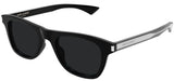 Gafas de Sol Saint Laurent Corner Angle SL 879