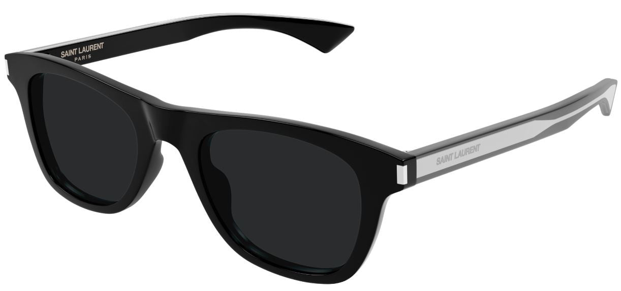 Óculos de Sol Saint Laurent Corner Angle SL 879