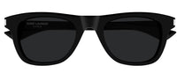 Óculos de Sol Saint Laurent Corner Angle SL 879
