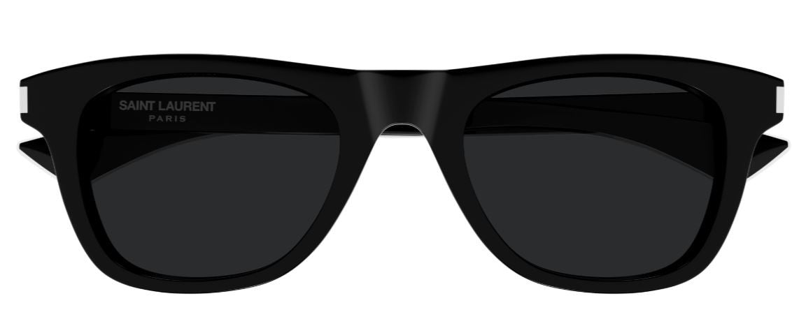 Óculos de Sol Saint Laurent Corner Angle SL 879