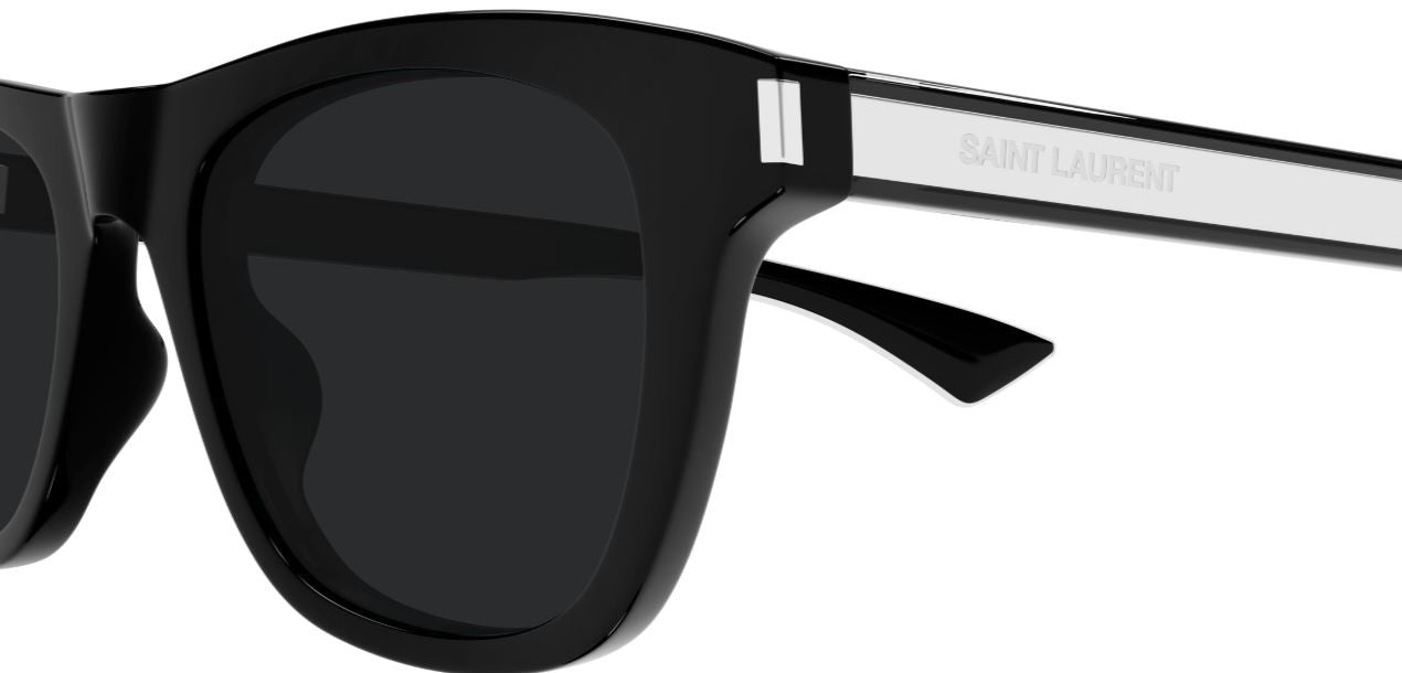Óculos de Sol Saint Laurent Corner Angle SL 879
