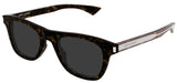 Gafas de Sol Saint Laurent Corner Angle SL 879