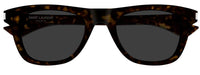 Óculos de Sol Saint Laurent Corner Angle SL 879