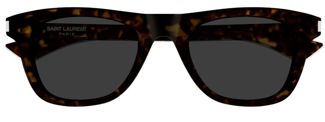 Óculos de Sol Saint Laurent Corner Angle SL 879