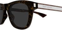 Óculos de Sol Saint Laurent Corner Angle SL 879