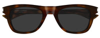 Óculos de Sol Saint Laurent Corner Angle SL 879