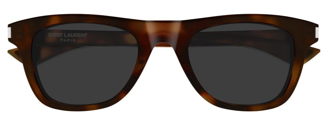 Óculos de Sol Saint Laurent Corner Angle SL 879