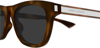 Óculos de Sol Saint Laurent Corner Angle SL 879