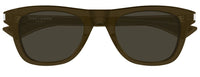 Óculos de Sol Saint Laurent Corner Angle SL 879