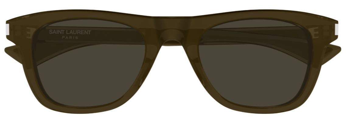 Óculos de Sol Saint Laurent Corner Angle SL 879
