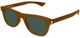 Gafas de Sol Saint Laurent Corner Angle SL 879