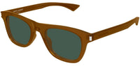 Óculos de Sol Saint Laurent Corner Angle SL 879