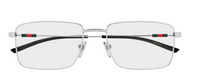 Gucci Sign GG2098O Prescription Glasses