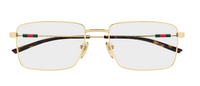 Gucci Sign GG2098O Prescription Glasses