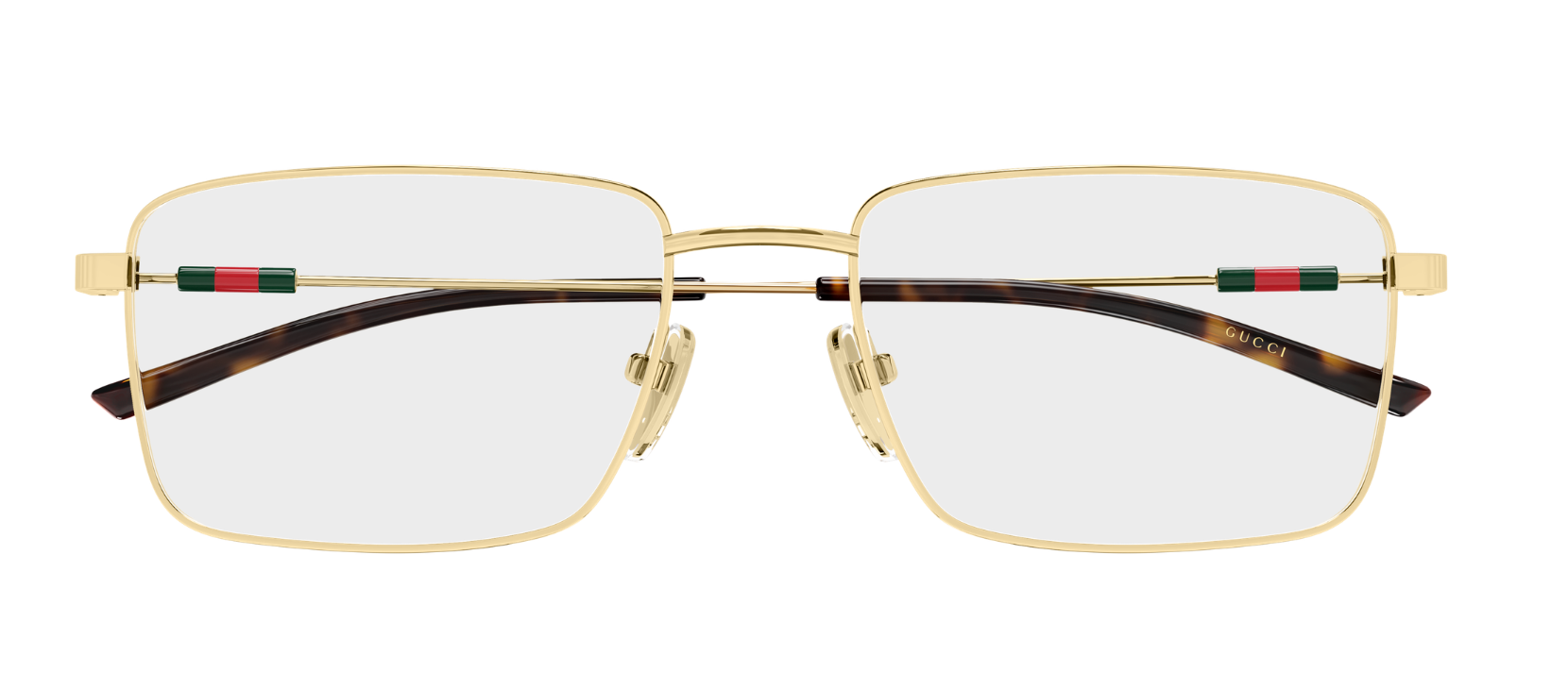 Gucci Sign GG2098O Prescription Glasses