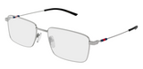 Gucci Sign GG2098O Prescription Glasses