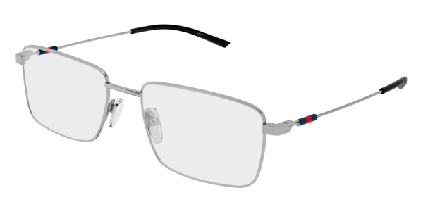 Brillen op sterkte Gucci Sign GG2098O