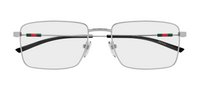 Gucci Sign GG2098O Prescription Glasses