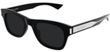 Gafas de sol Saint Laurent Corner Angle SL 877