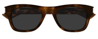 Óculos de sol Saint Laurent Corner Angle SL 877