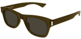 Gafas de sol Saint Laurent Corner Angle SL 877