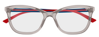 Brillen Gucci Sign GG2117O