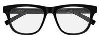 Brille Gucci Logo GG2108O